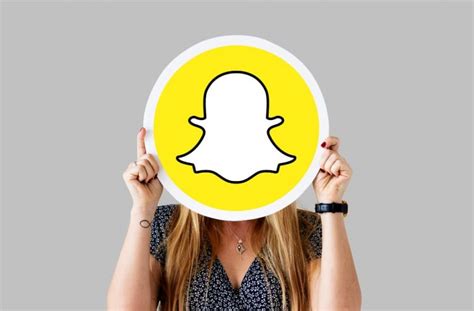 snapchat spy|free snapchat spy online.